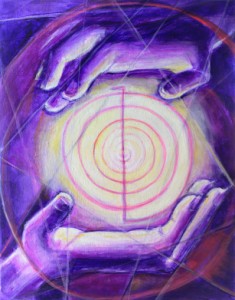 PGA is a Reiki School Philadelphia offering Reiki courses and certifications.