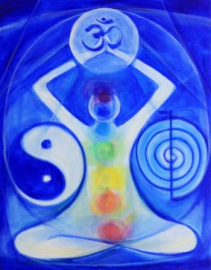 PGA offers Philadelphia Reiki courses for all levels. 